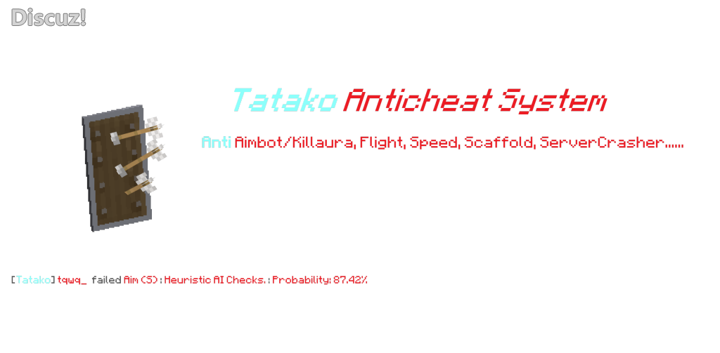 Tatako.png